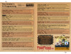 UFF24HR26 Schedule (Back) Icon